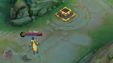 hari winter sedunia #MLBB8TH #KesenanganTanpa8atas #MLBB #MobileLegends #MobileLegends_id 