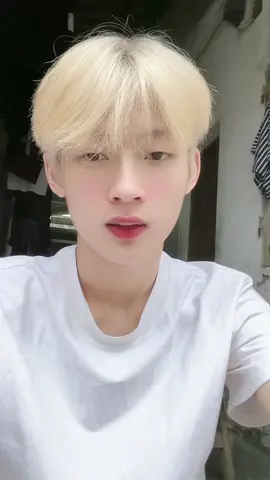 Spam tý vì đẹp #hungdung #xuhuongtiktok 