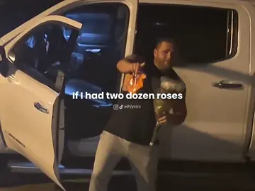 It really is the little things💞 #fyp #elhlyrics #lyrics  🎥: @LisaSmall 