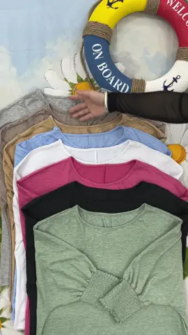 #Tiktokshop #fyp #falldealsforyou 