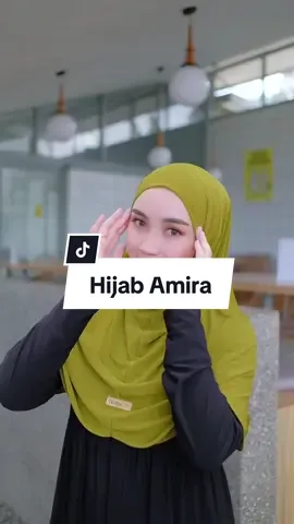 New 🔥🔥🔥🔥 Hijab AMIRA Bahan Jersey premium yu gercep di checkout bestie 😍😍😍#ViralBeauty #fyp #jilbabinstan #fashionmuslimah #ViralBeauty #ootdhijab #cuantiktok 
