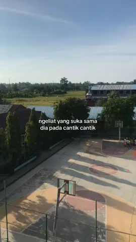 Req dari:Yya🌷 #gamon 