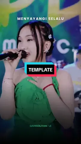 TITIP CINTA / Diva Hani     ku titipkan kepadamu dia yang paling ku sayang #titipcinta #divahani #simpatikmusic #trend #story #liriklagu #dangdut #koplo #dangdutkoplo #template #CapCut 