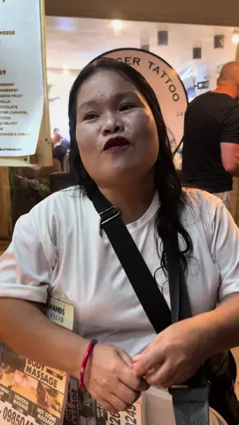 Found Ate Segerets 😂❤️ #siargao #siargaoisland #cigarettes #segeret #magicsarap 