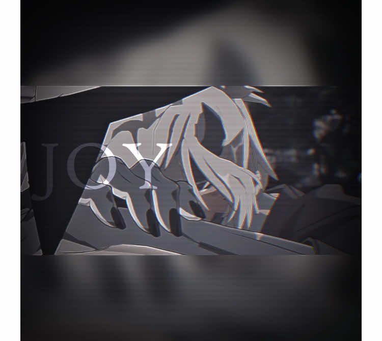 guys im in love with a blue man #guiltygearstrive #guiltygearstriveedit #guiltygearedit #happychaos #happychaosguiltygear #happychaosedit 