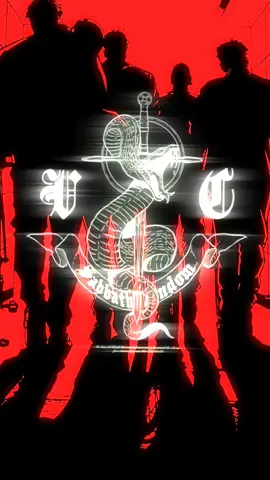 Bukan sabbath namanya klo ga Kece😎 #windbreaker #windbreakerwebtoon #fyp #sabbathcrew #sabbath #manhwareccomendation 