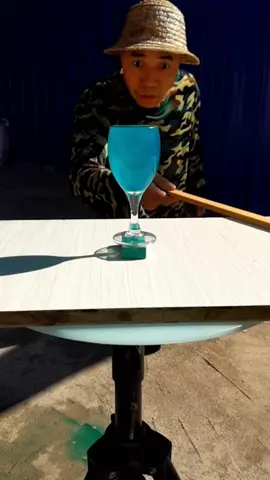 #fyp #oddlysatisfying #asmr #satisfyingvideo #relaxing #trendingvideo #trending #slowmotion 