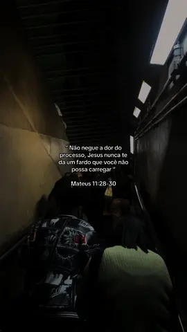 #fy #fypage #fyp #Jesus #cristaosnotiktok #dor 