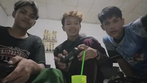 Haturnuhun kawan🙏🙏🙏#fyp #storywa#cilacap24jam #kebersamaan 