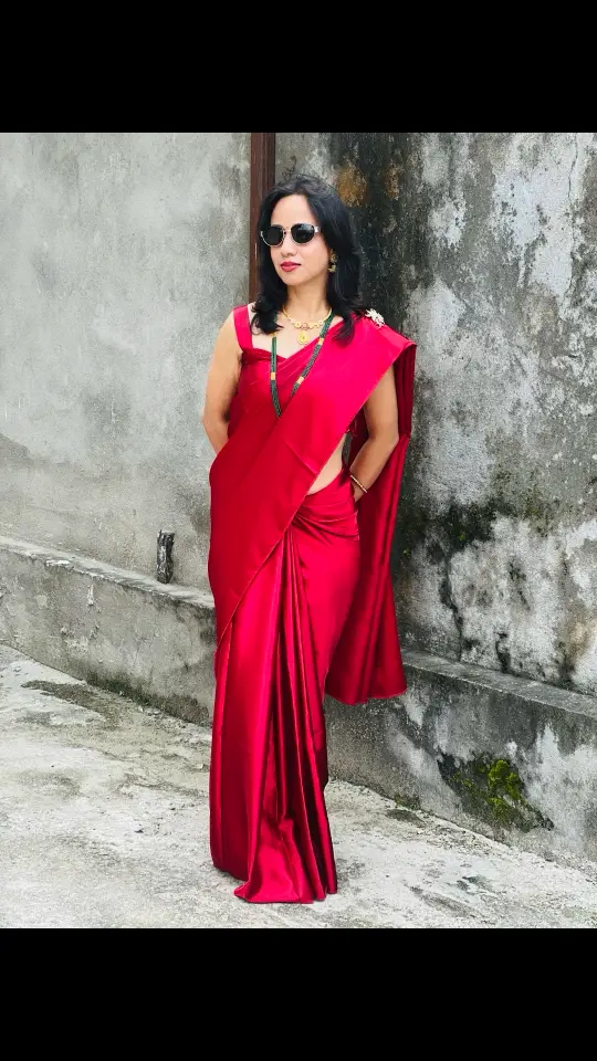 New trend  song kasturi  si .... #tiktok #tiktoknepal🇳🇵 #foryou #foryoupage #goviralvideo #trending song#fypシ゚ #fallowme👈 #bunu 