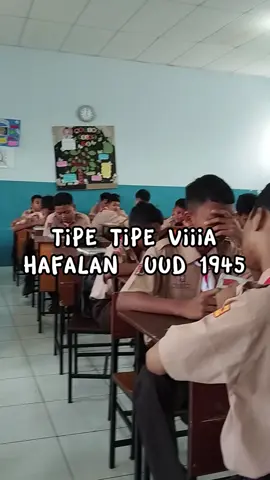 #CapCut #smp #smpstory🌻 #fypシ゚ #fyp #pembelajaranmenyenangkan #pembelajaranppkn #ppknseru #ppknmenyenangkan 