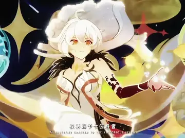 keris siamang tunggal x genshin impact !!🔥 #GenshinImpact #genshin #kaenriah #archon #upinipin #lumine #egeria #makoto #rukkhadevata #morax #barbatos #asmoday #unknowngod #edit #fyp #fypシ #4u #hoyocreators #hoyoverse #genshinimpact50 