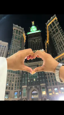 আলহামদুলিল্লাহ❤️ আল্লাহ যেন আমাদের ফ্যামিলির মতো প্রত্যেকটা ফ্যামিলিকে এভাবে ওমরা করার জন্য কবুল করে নেয় আমিন🤲🏻#foryou #মক্কা_মদিনা_🕋🤲🕌🇸 