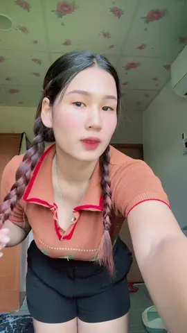 😂