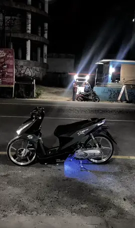 Oi gntg nya oi🤙🏻🤩😝#beatdeluxe2022 #lexstar #penggunaring17id🇮🇩 
