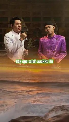 dek opo salah awakku iki #CapCut #cidro #didikempot #masdddho #liriklagu #foryou #frshans 