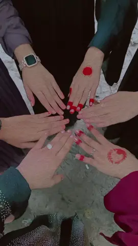 @Jobayed_rana.2⛎,, @🦋SHARMIN🦋 @Kuttush <3 🌼 @AfRa 🧃🥂 #friendship #friends #friend_der_sate_enjoy #trending 