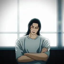 IB:warmfingernails #getosuguru #getosuguruedit #jujutsukaisen #jujutsukaisenedit #fyp #viral  [ORIGINAL CONTENT]