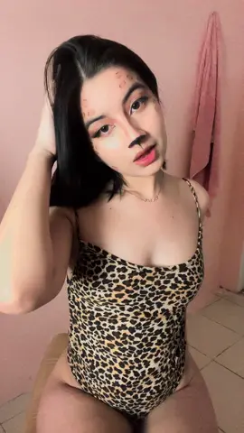 #fyp 