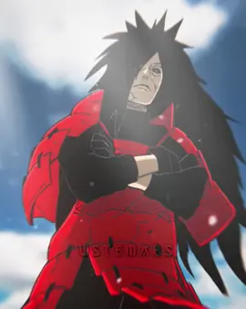 1440p 120 fps💣 #madara#madarauchiha#naruto  #madaraedit #edit #mangaedit 