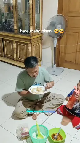 konten hiburan#videolucungakak #lucu_ngakak #ketawangakak #ketawakocak #fyppppppppppppppppppppppp #hiburansemata 