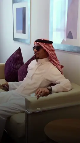 صباح الحب لعيونك 🎵🩶 .. #رابح_صقر #صباح_الخير 