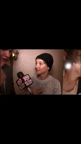 hesss sooo cuteeee loovveee himm <33 #fyp #foryoupage #anselelgort #iloveanselelgort #loveeansel #foryou #edit #interview #hot #anselelgortedit 