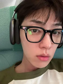 I ♥️ @GRAY  #callmegray #GRAY 