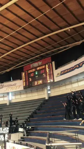 💙🐯#jancokkkkkkkkkkkkkkkkkkkkkkkkkkkkkkkkkk #spensixmania #sbyboys🏴‍☠️ #akuwongmucak #smp6surabaya 