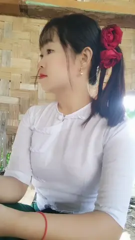 စာမေးပွဲခန်းစောင့်ပြီးသော်အခါ