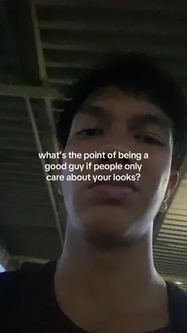 #jujusthoughts 