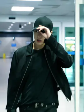era heo joon jae gada obat🧎🏻‍♀️  #leeminho #thelegendofthebluesea 