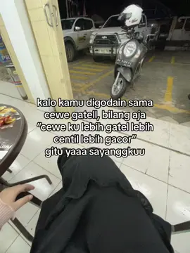 gitu yaa sayangg @willpunyafizz 😵#berandafyp #viral #foryou #fyp #fypシ゚viral #viralvideo #trending #fypシ #trend #bucin #xyzbca #bucin_story #katakata #katakatastorywa_ #fotolive #tapin 