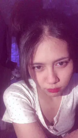 ชอบที่เธอยิ้ม😚