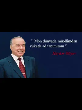 Günümüz mübarək 🙂🤝 #5oktyabr #5oktyabrmüəllimlərgünü #müəllimlər #müəllimlərgününüzmübarək #azərbaycandili #ədəbiyyat #buraxılış #dərs #sual #dim #kəşfet #instagram #məktəb #müəllim #azərbaycandilimüəllimi #ədəbiyyathazırlığı #ədəbiyyatqeydləri #azərbaycandilihazırlığı #azdili #şagir #müəllim #ədəbiyyatdunyası