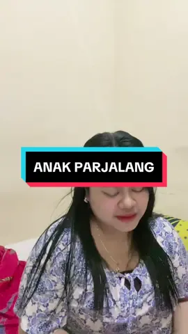 VERSI LAKI LAKI 😇 #anakparjalang #VoiceEffects #norabutarbutar✨ 