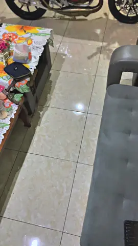 ruang tamu impiane cah