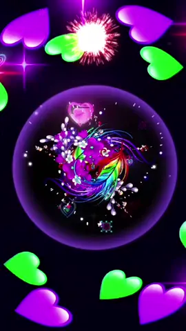 🎶Tình Em Biển Rộng Sông Dài 🎶 #nhachaymoingay #xuhuong #xuhuongtiktok2024 #viral_video #foryou #❤️ 