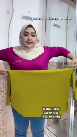 #atasanwanita #kaos #kaosmurah #kaosviral #bajumurah #bajuwanita #atasankekinian 