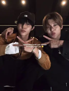 slay?? slay. 😮‍💨 #wonbin #sion #riize #nctwish 