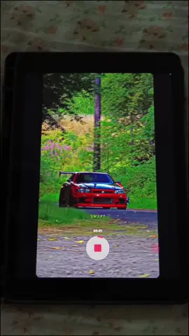 Stutututu 😮‍💨🔥// #skyline #tutorial #fyp #viral #filter 