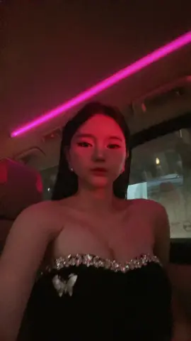 🖤 #kienzy키엔지미엔✧ #kienzydouyin 