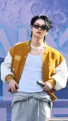 he's SUPERCALIFRAGILISTICEXPIALIDOCIOUS 🫠🫠🫠🫠 #ni_ki #nishimurariki #enhypen #walktheline 