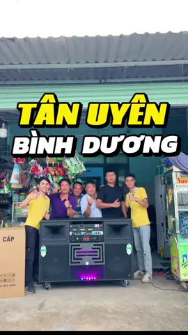 KHEN HAY NỨC NỠ , BÀN GIAO DÀN LOA CÔNG SUẤT LỚN CHÍNH HÃNG J9000S CHO KHÁCH HÀNG Ở TÂN UYÊN - BÌNH DƯƠNG #loacongsuatlon #loadienchinhhang #loakeodien #loakeocongsuatlon #loahaynhat #loa #longphat 