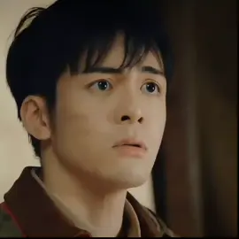 comel #ultimatenote #wuxie #zhangqiling #josephzeng #xiaoyuliang #fyp 