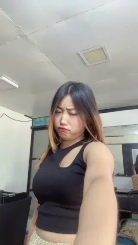 #ဝါးချနေလိုက်😝 #views #fyp #လူလူလူမုန်းလို့မရတဲ့လူ🤪🤪🤪🤪 #foryoupage 