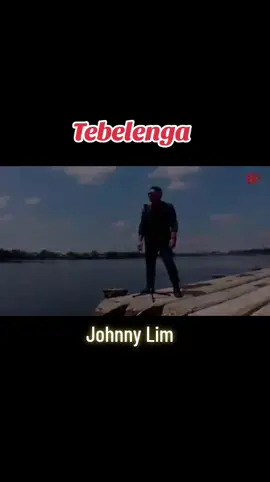 #laguiban #laguibanbaru #2024 #lagubaru #laguibanviral #anakibansarawak #ibansarawak #ibantiktok #trendingtiktok #foryou #fyp #fypシ゚viral #fyppppppppppppppppppppppp #cupcut 