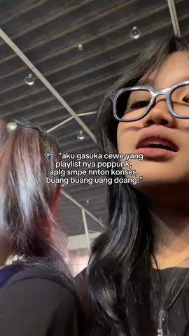 #fyp #4u #foryou #poppunk 