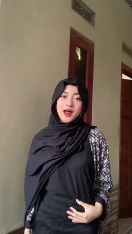 #fypage #abcxyz sekali lg hhe