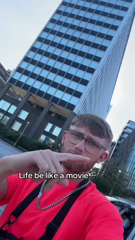#lifebelikeamovie #stayingactive #newmusic #fyp 